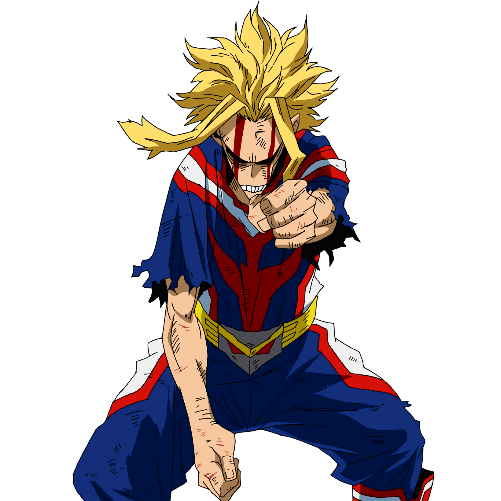 Toshinori Yagi Render 4 My Hero One S Justice By Maxiuchiha22 On Deviantart Toshinori Yagi Render 4 My Hero One S Justice By Maxiuchiha22 On Deviantart