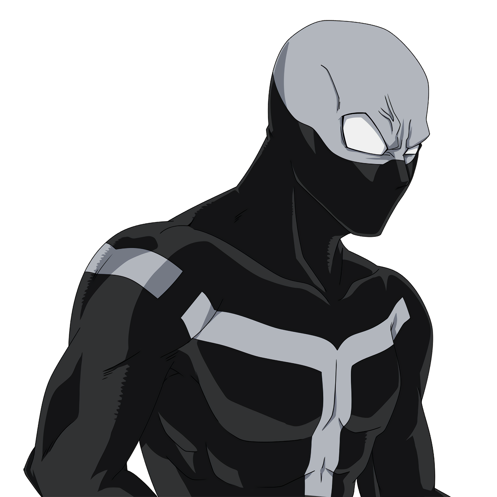 Twice Render 2 My Hero One S Justice 2 By Maxiuchiha22 On Deviantart Twice Render 2 My Hero One S Justice 2 By Maxiuchiha22 On Deviantart