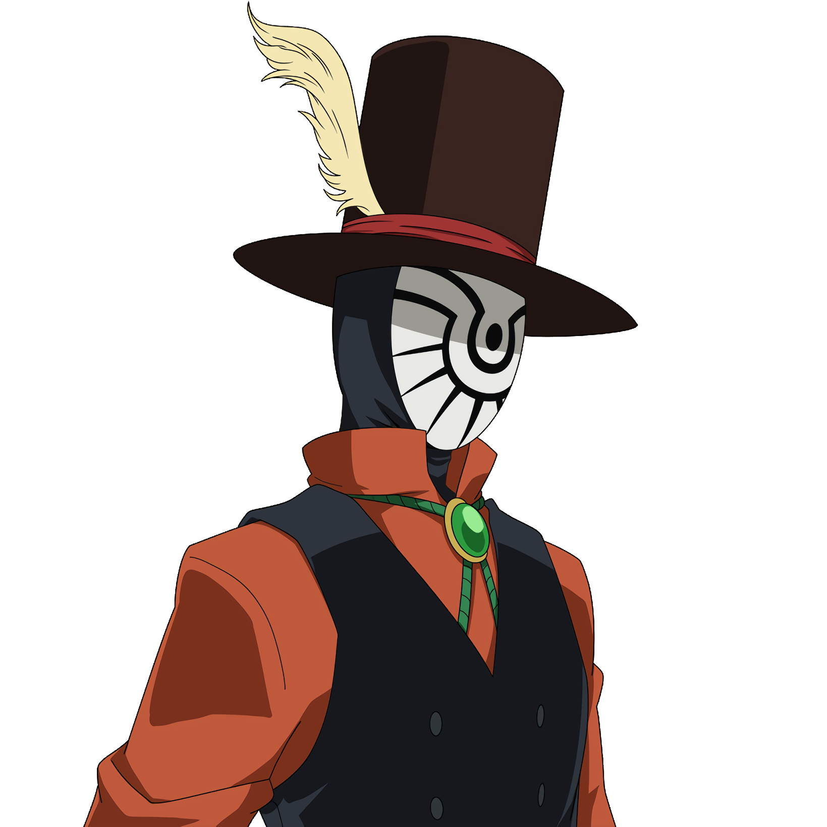 Mr Compress Render 2 My Hero One s Justice 2 By Maxiuchiha22 On mr-compress-render-2-my-hero-one-s-justice-2-by-maxiuchiha22-on