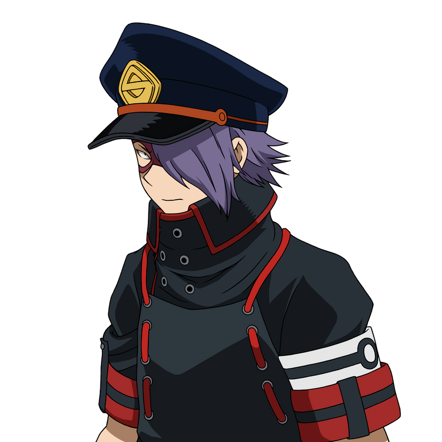 Seiji Shishikura Render My Hero One s Justice 2 By Maxiuchiha22 On seiji-shishikura-render-my-hero-one-s-justice-2-by-maxiuchiha22-on