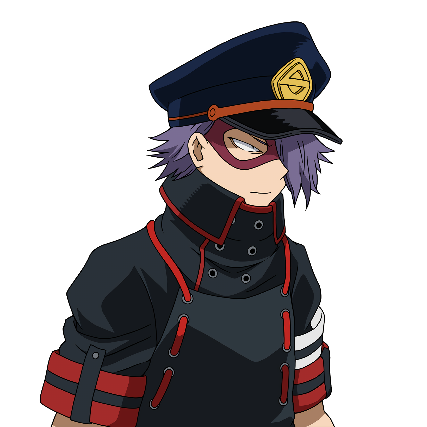 Seiji Shishikura Render 2 My Hero One s Justice 2 By Maxiuchiha22 On seiji-shishikura-render-2-my-hero-one-s-justice-2-by-maxiuchiha22-on