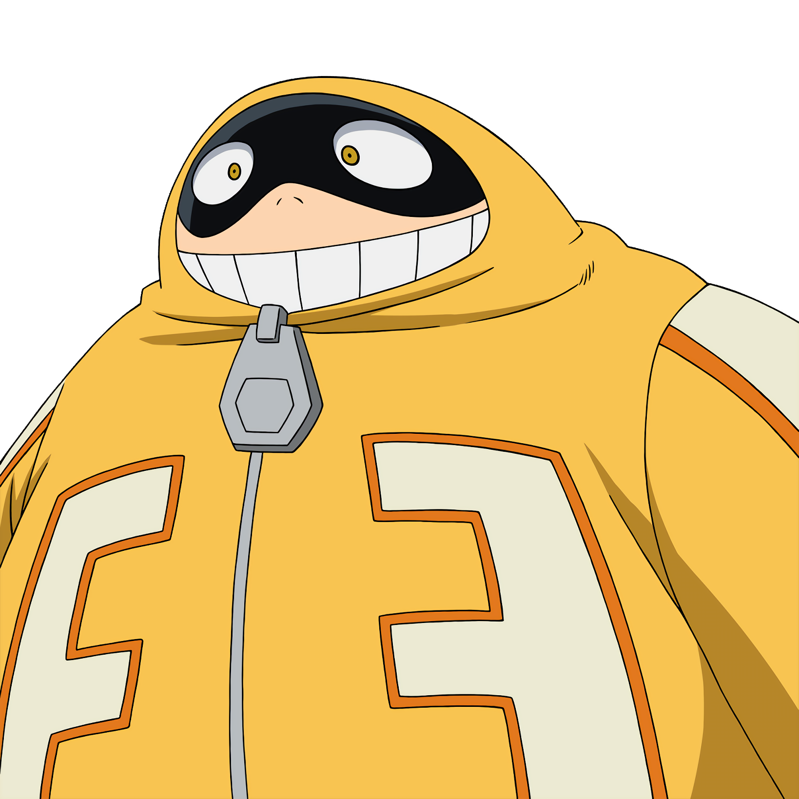 Fat Gum Render 2 My Hero One s Justice 2 By Maxiuchiha22 On DeviantArt fat-gum-render-2-my-hero-one-s-justice-2-by-maxiuchiha22-on-deviantart
