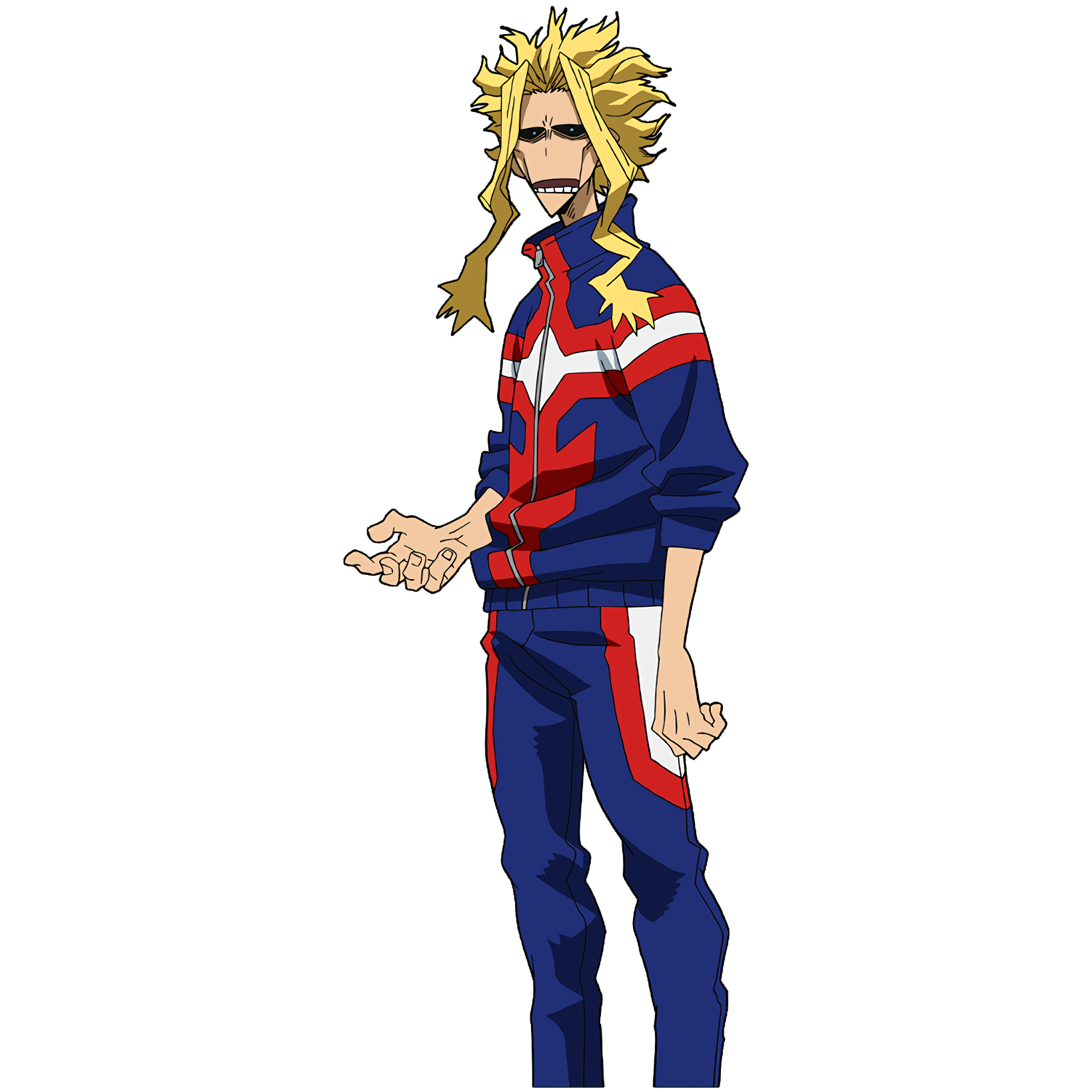 Toshinori Yagi Render My Hero One S Justice 2 By Maxiuchiha22 On Deviantart Toshinori Yagi Render My Hero One S Justice 2 By Maxiuchiha22 On Deviantart