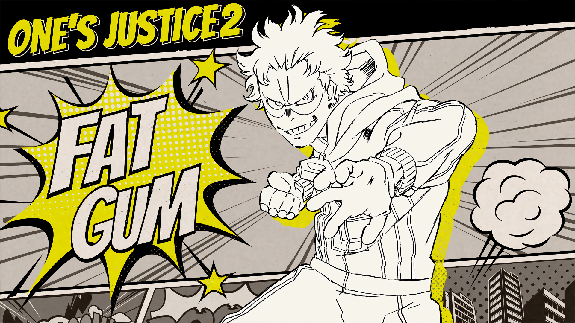 Fat Gum V2 Wallpaper My Hero One S Justice 2 By Maxiuchiha22 On Deviantart Fat Gum V2 Wallpaper My Hero One S Justice 2 By Maxiuchiha22 On Deviantart