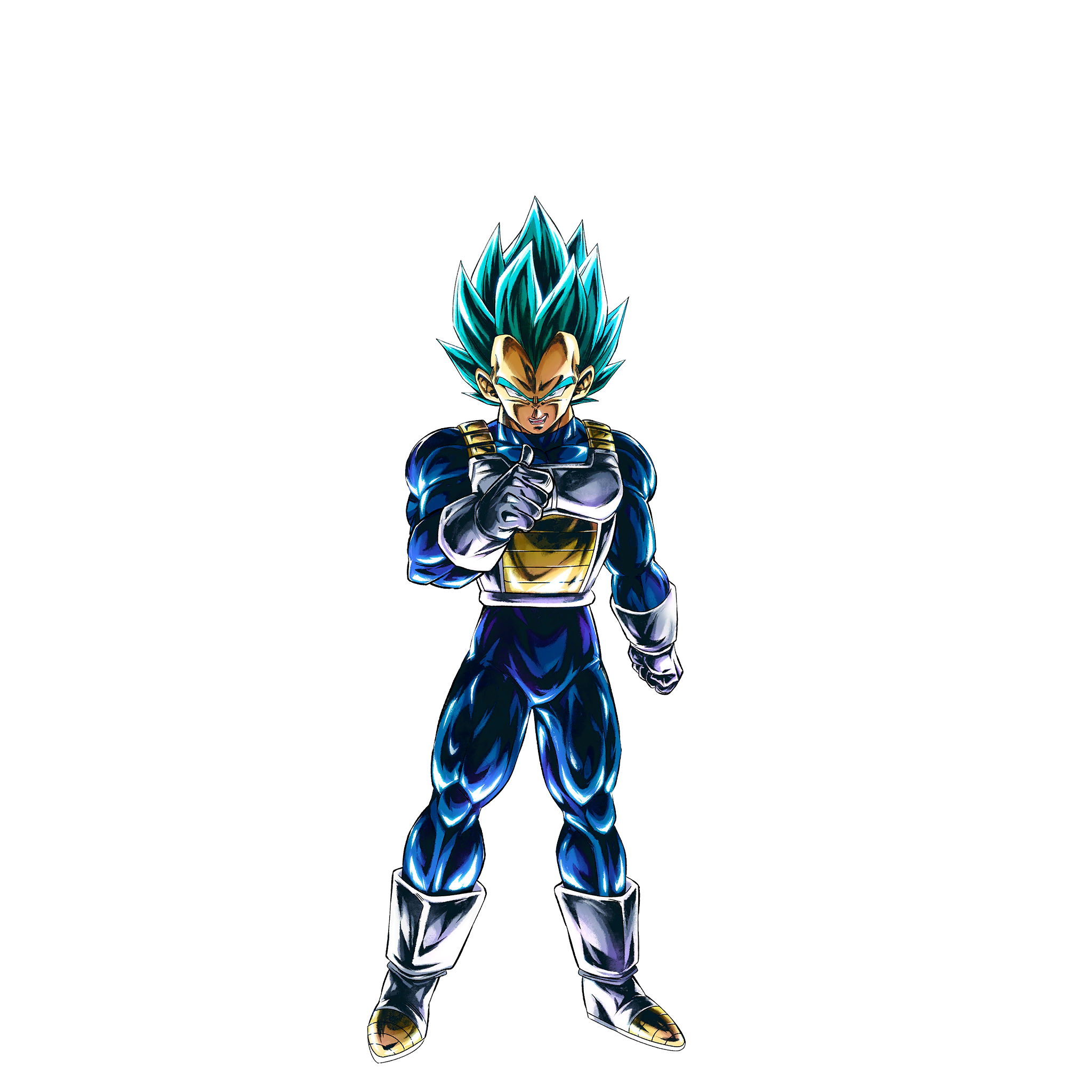 Final Flash Vegeta (Render) by adb3388 on DeviantArt  Anime dragon ball  super, Dragon ball artwork, Dragon ball art