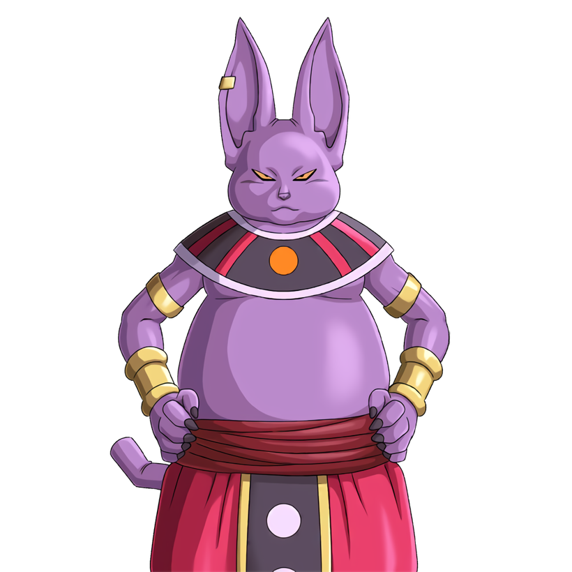 Champa, Wikia Liber Proeliis