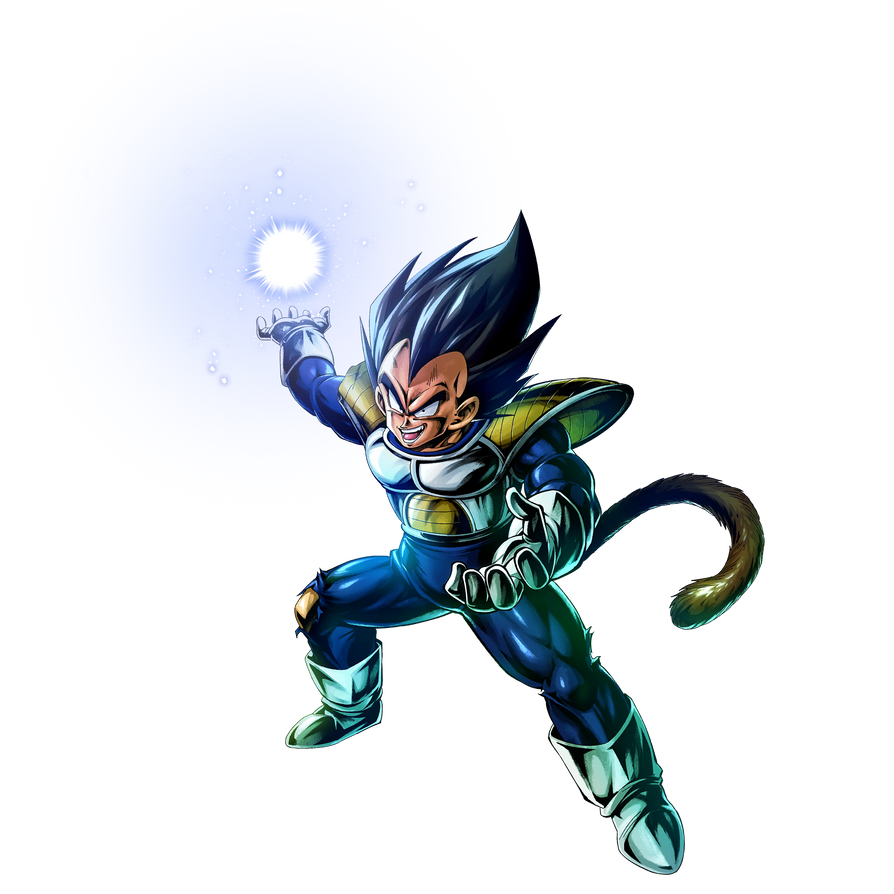 Vegeta Saiyan Saga Render 2 DB Legends By Maxiuchiha22 On DeviantArt vegeta-saiyan-saga-render-2-db-legends-by-maxiuchiha22-on-deviantart
