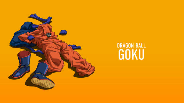 Dragon-ball-heroes-goku by haperlius on DeviantArt