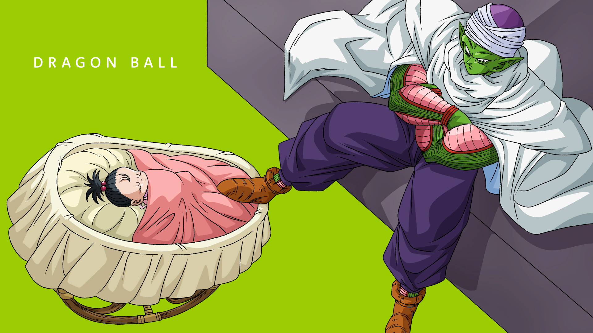Piccolo Pan Wallpaper Xenoverse 2 By Maxiuchiha22 On Deviantart Piccolo Pan Wallpaper Xenoverse 2 By Maxiuchiha22 On Deviantart