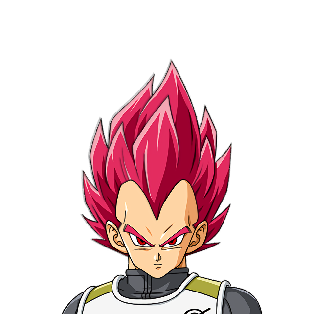 Super Vegeta Final Flash by carlthedog23 on DeviantArt