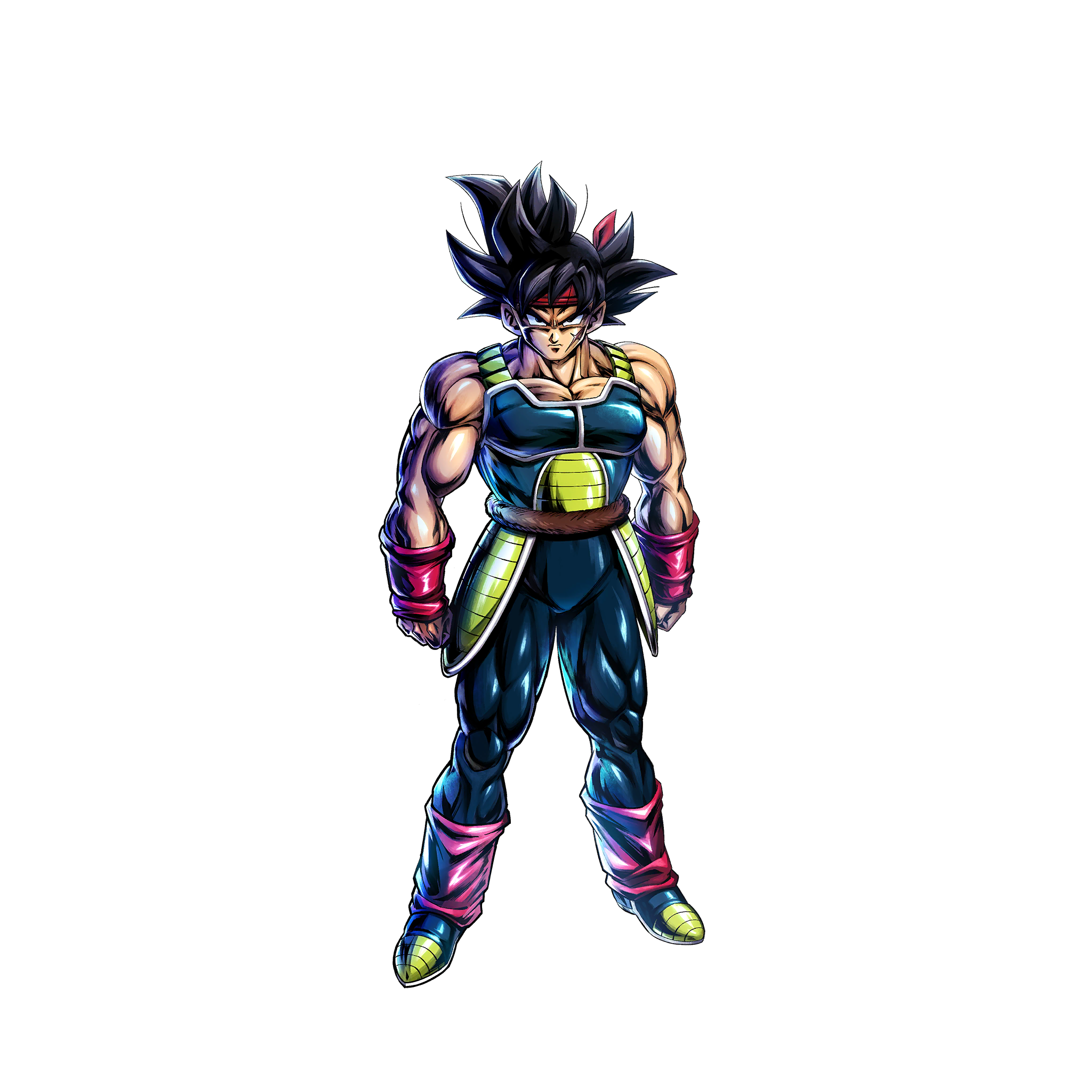 Dragon Ball Episode Of Bardock png images