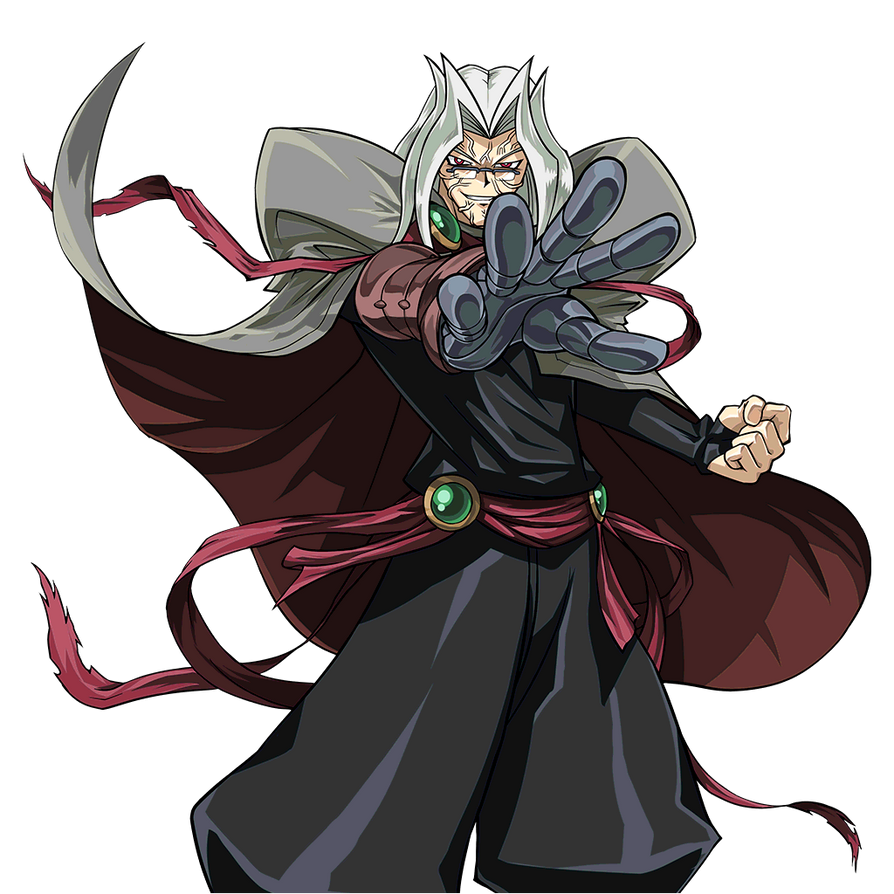 yugioh amnael deck Complete Custom for Yu-Gi-Oh! GX Legacy Deck - Amnael -