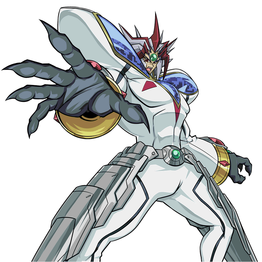 Aporia - Deck - YGOPRODeck Aporia - Deck - YGOPRODeck