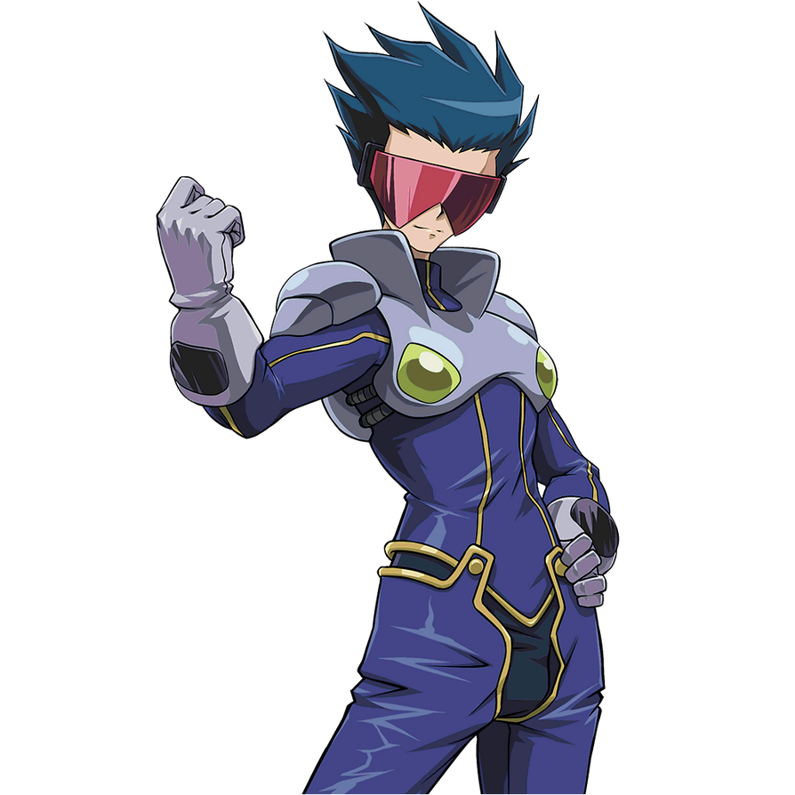yugioh bruno deck (Yu-Gi-Oh 5D) | The United Organization Toons Heroes Wiki TG deck Tech Genus deck