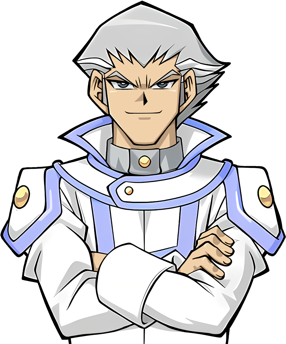 yugioh gx bastion misawa deck Complete Custom for Yu-Gi-Oh! Misawa Daichi (Bastion Misawa), Yu-Gi-Oh!