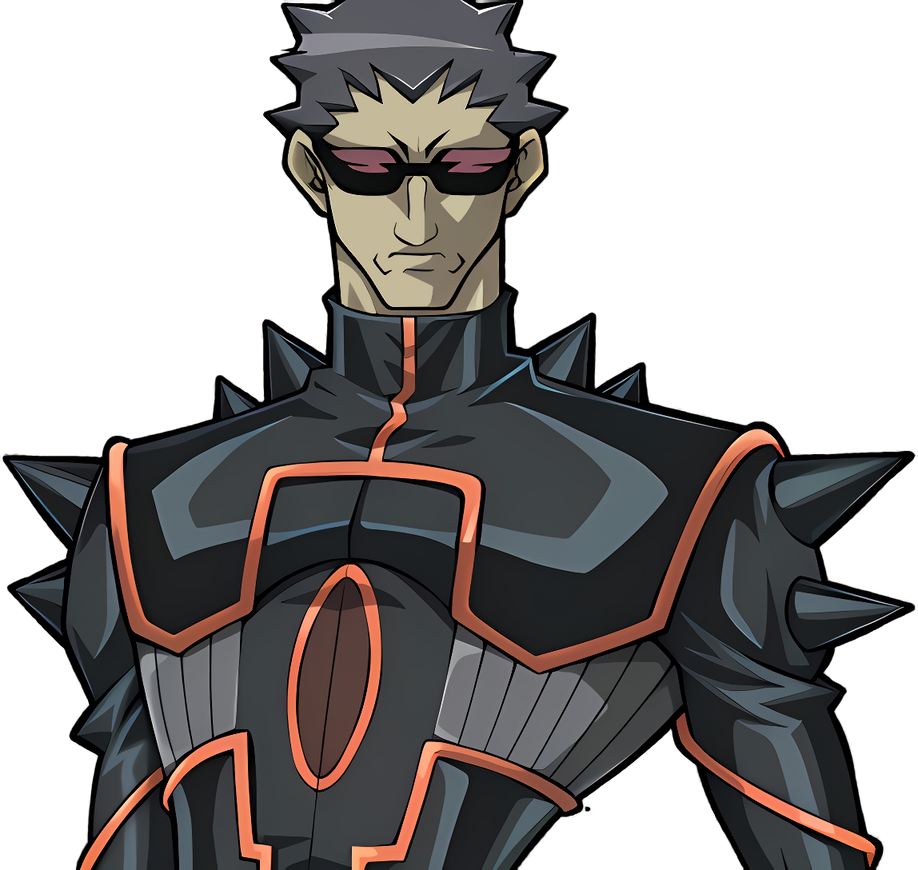 yugioh trueman deck TRUEMAN DECK PROFILE TOUTES SAISONS : Yu-Gi-Oh GX !