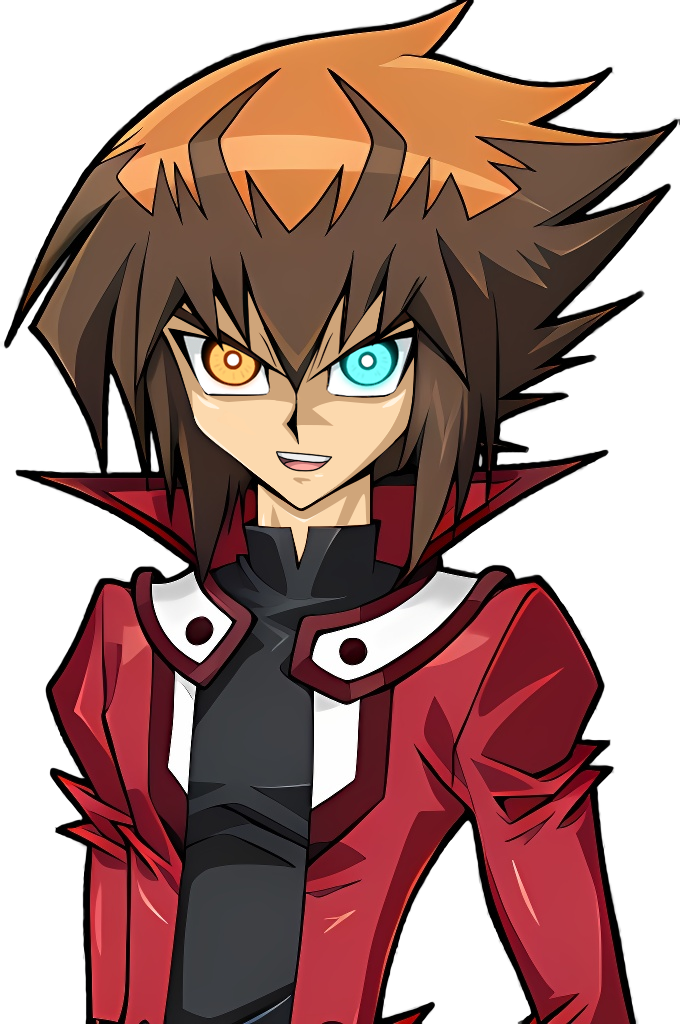 Jaden Yubel Render 11 Tag Force 3 By Maxiuchiha22 On DeviantArt Jaden yubel render 11 tag force 3 by maxiuchiha22 on deviantart