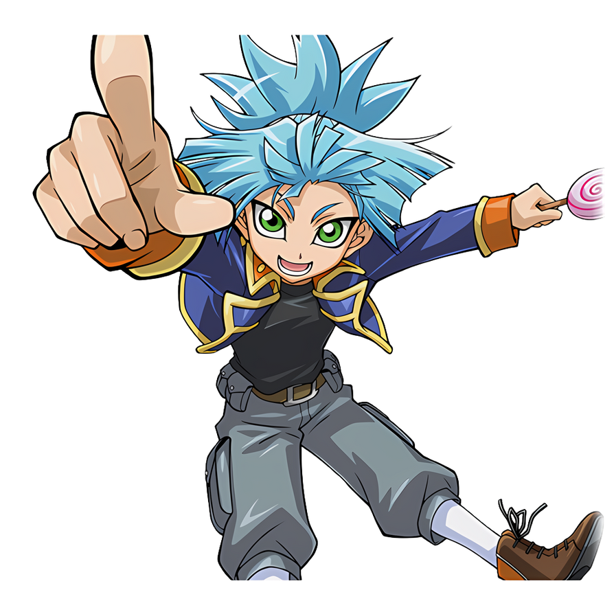 sora_perse_render_14__duel_lin sora_perse_render_14__duel_lin