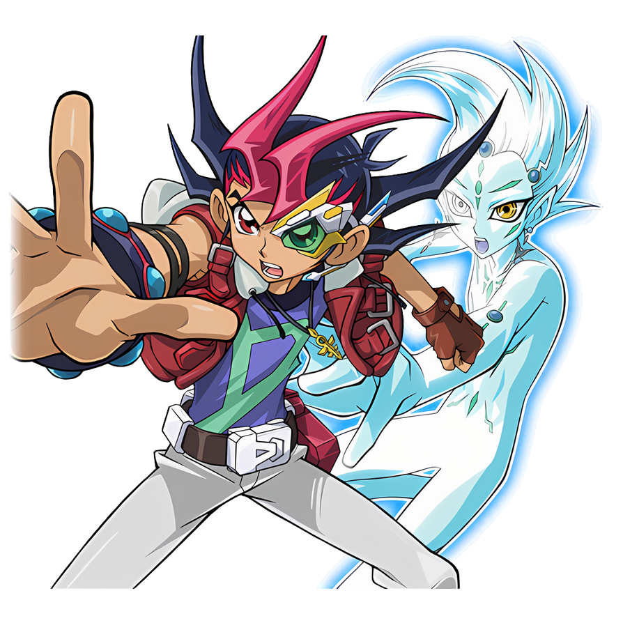 Astral Yuma Key Render 3 Duel Links By Maxiuchiha22 On DeviantArt astral-yuma-key-render-3-duel-links-by-maxiuchiha22-on-deviantart