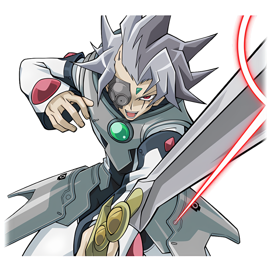 primo deck yugioh Yu-Gi-Oh! | Primo Deck | Gaia OriCards