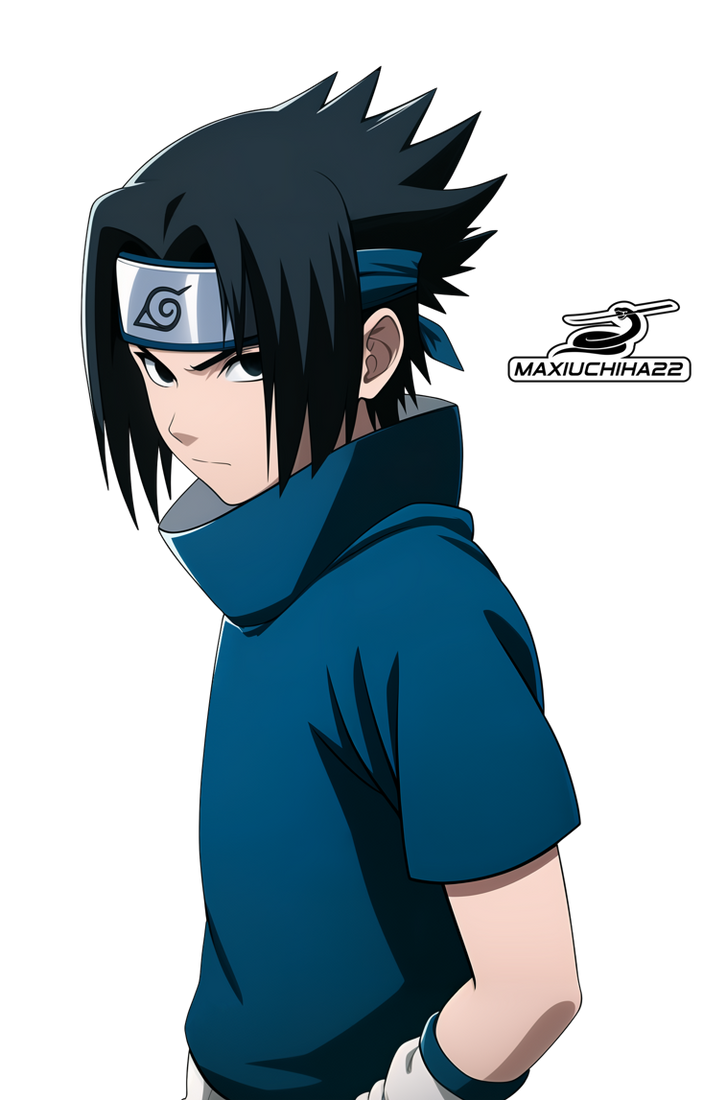 Krivoy Rogda kim blowjobs berishni yaxshi koradi? Anjelika Varumning külotsiz yalangoch fotosuratlari