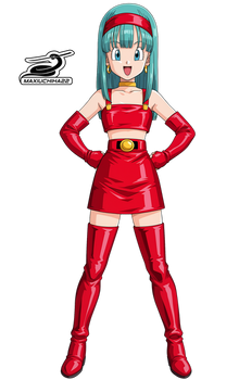 Bulla Render mr19999 User Profile | DeviantArt