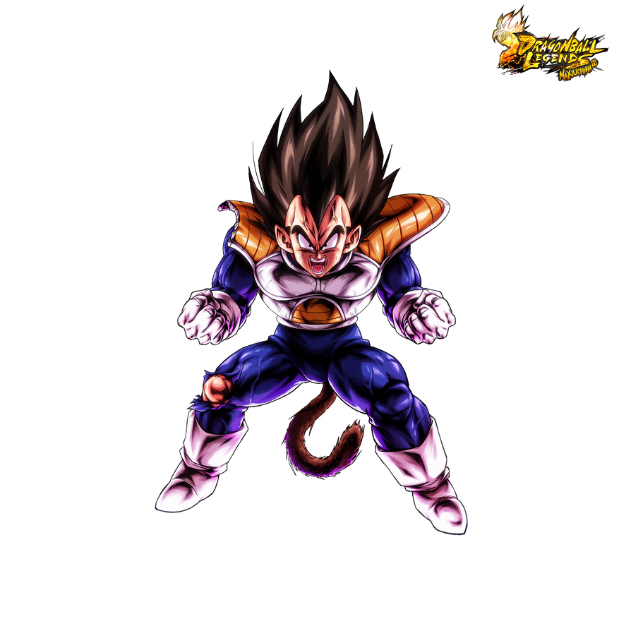 Vegeta Saiyan Saga Render 2 DB Legends By Maxiuchiha22 On DeviantArt vegeta-saiyan-saga-render-2-db-legends-by-maxiuchiha22-on-deviantart
