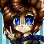 (PC) avatar for Ratoah