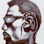 Blade