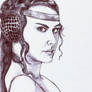 Padme