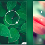 Natural iOS