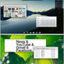 WINDOWS screenshot!