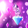 Diamonds Lament