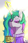 #1 Sun by wilshirewolf