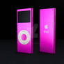 iPod