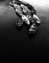 Richmond boats