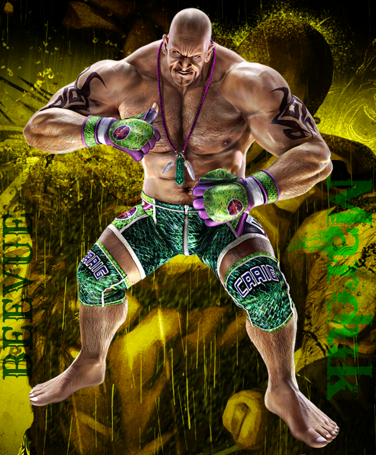 Vale Tudo Fighter By Beevue On Deviantart Vale Tudo Fighter By Beevue On Deviantart