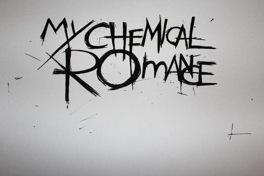 My chemical romance dead. My Chemical Romance. MCR логотип. My Chemical Romance логотип. Футболка my Chemical Romance Black Parade.