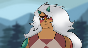 Jasper