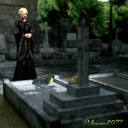 Mourning
