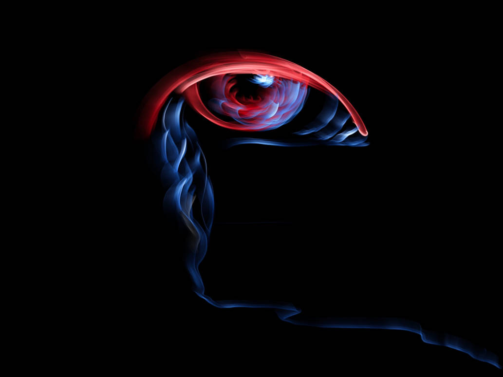 Internal Pain by REBOS on DeviantArt