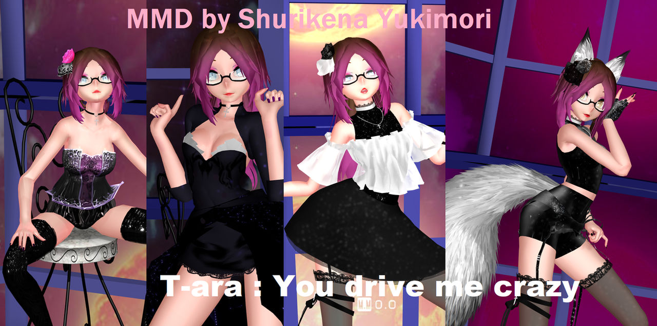 Be Crazy About Me Ddl Vostfr