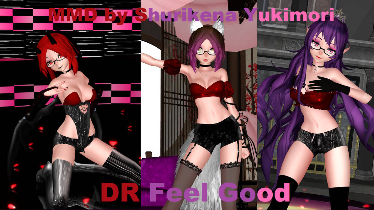 Good Time Torrent Hd Vostfr