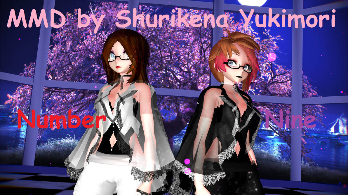 My Number One Anime 06 Vostfr