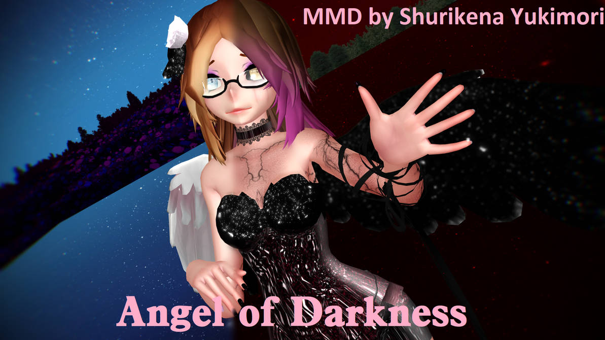 Shin Angel Anime Vostfr 1