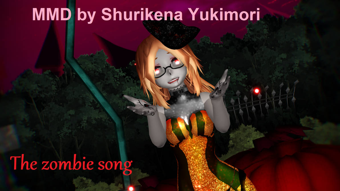 Download A Dark Song Vostfr Hd