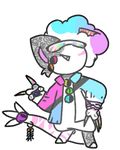 Hi Welcome To Ruining Beans With Garden by gardensprouts