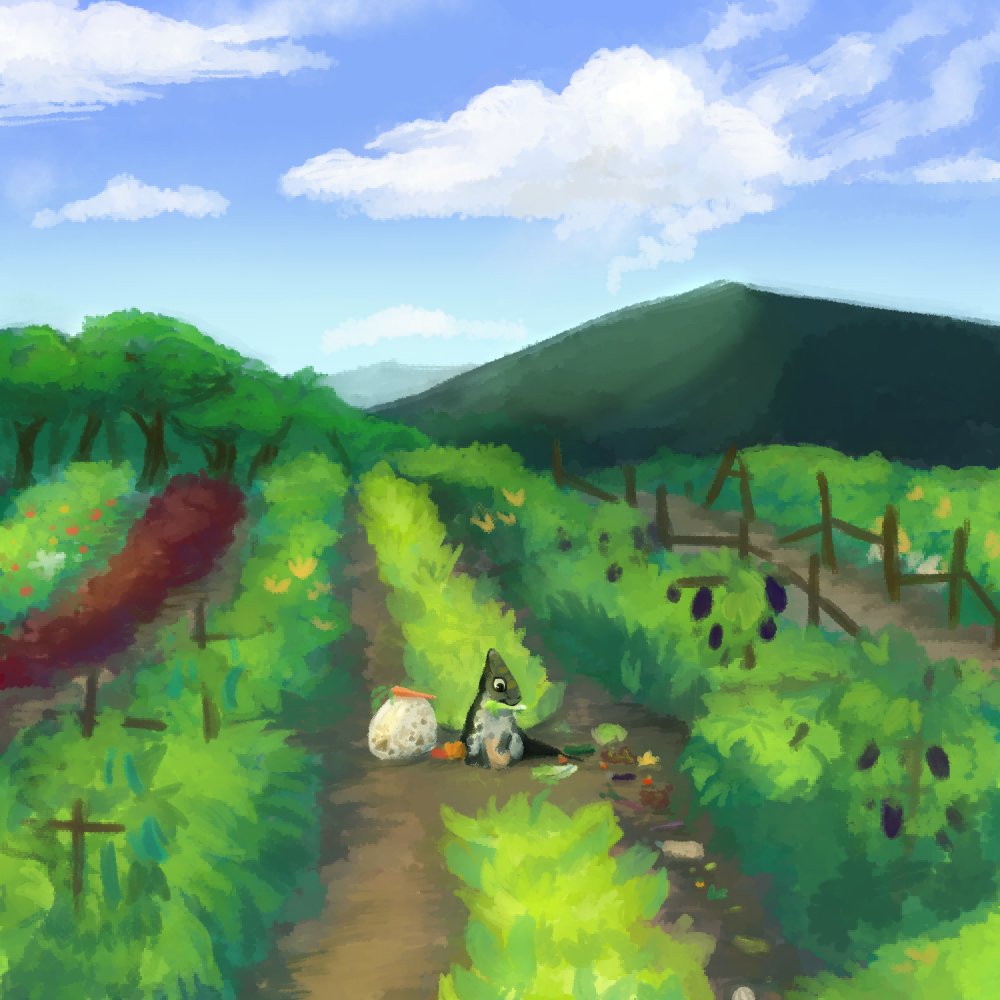 de3dmef-fcb01ab8-82ce-4a51-83cb-4392ecd66216.png?token=eyJ0eXAiOiJKV1QiLCJhbGciOiJIUzI1NiJ9.eyJzdWIiOiJ1cm46YXBwOjdlMGQxODg5ODIyNjQzNzNhNWYwZDQxNWVhMGQyNmUwIiwiaXNzIjoidXJuOmFwcDo3ZTBkMTg4OTgyMjY0MzczYTVmMGQ0MTVlYTBkMjZlMCIsIm9iaiI6W1t7InBhdGgiOiJcL2ZcLzg0ZGU4YzA1LTkwYWMtNDliZi1iYzQ0LTllODJmYTc4MjQzMFwvZGUzZG1lZi1mY2IwMWFiOC04MmNlLTRhNTEtODNjYi00MzkyZWNkNjYyMTYucG5nIn1dXSwiYXVkIjpbInVybjpzZXJ2aWNlOmZpbGUuZG93bmxvYWQiXX0.vbig4uEfRmkk3VOb3hEBdaaUzGRpQYCBnuxS2PsleVw