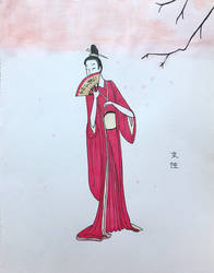 Edo Art