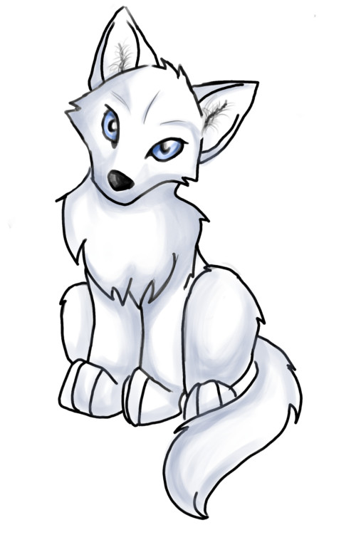 wolf cub by HylianGuardians on DeviantArt wolf cub by HylianGuardians on DeviantArt